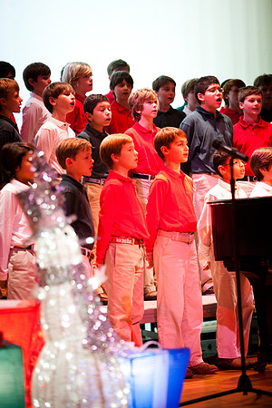 holidayconcert_ms_mkras_0073
