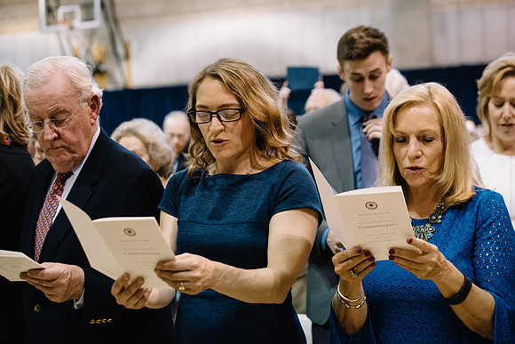 graduation16_hp_0807