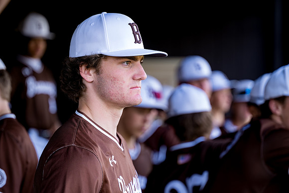 baseball_2025-05-01_ah_0194