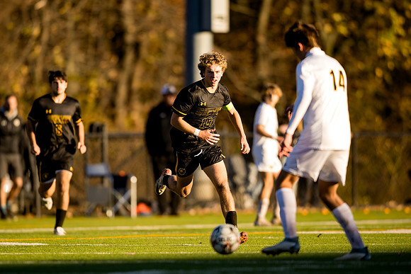 soccer_2024-11-09_ah_0174