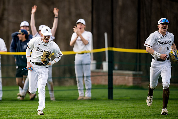 baseball_2025-04-04_ah_0202