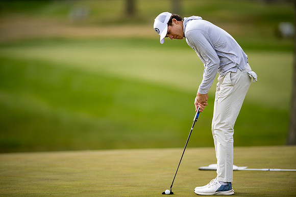 golf_2025-04-21_ah_0174