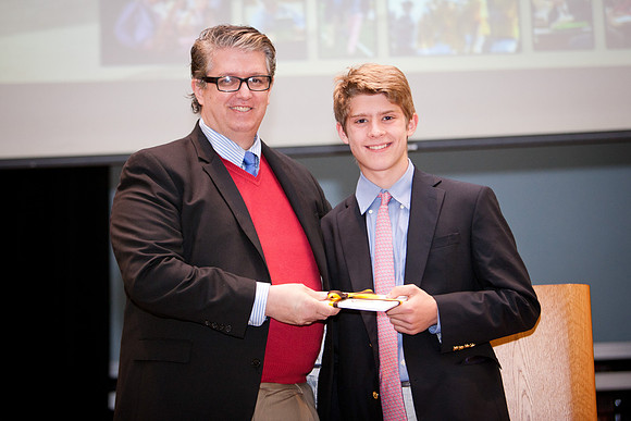 bookawards14_ms_mkras_0054