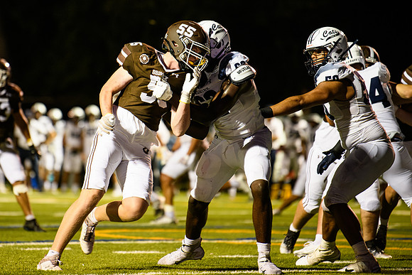 football_2024-09-13_wkl1b_7454