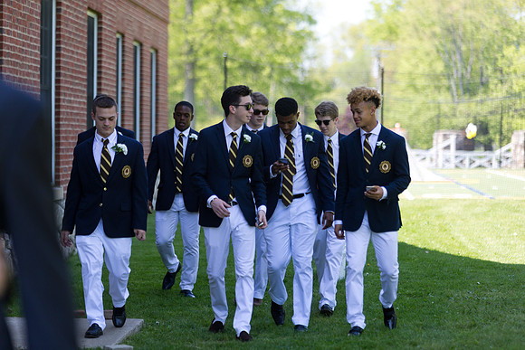 graduation17_mkras_0256