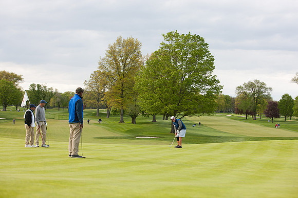 golfouting17_mkras_0553