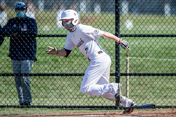 baseball_2021-04-05_dburns_9881