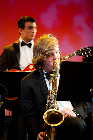 jazzconcert_us_mkras_0250