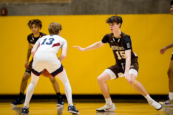 basketball_2024-12-16_ah_0147