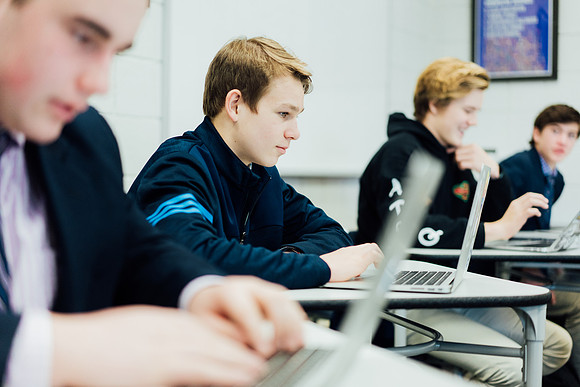 hourofcode18_us_jk_4578