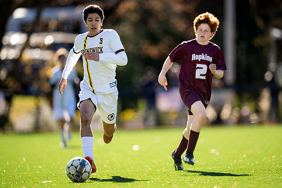 soccer_jv_2024-11-02_ah_0100