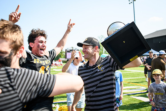 lacrosse_2022-05-22_prepnatlschamps_wkl1_4957
