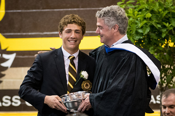 graduation18_wkl_3480