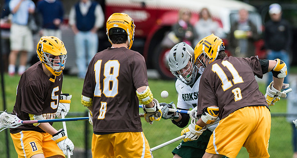lacrosse_2016-05-21_dburns_3707