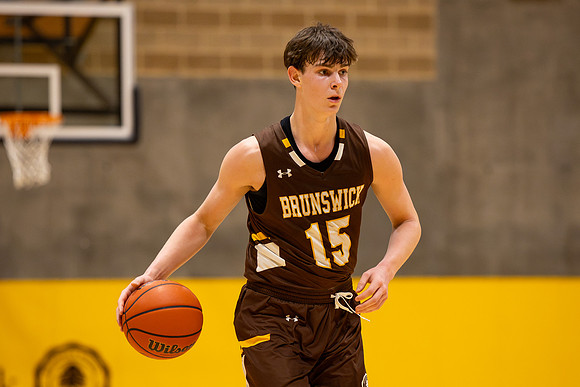 basketball_faa25semifinals_rras_0144