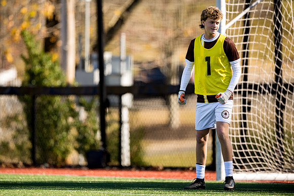 soccer_jv_2024-11-02_ah_0328