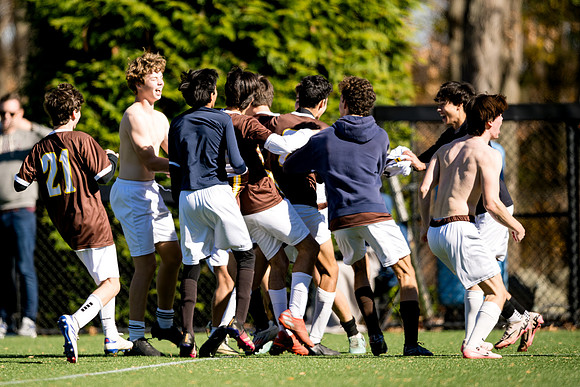 soccer_jv_2024-11-02_ah_0356