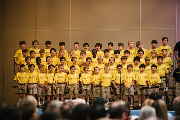 artsnight19_ls_ah_0032