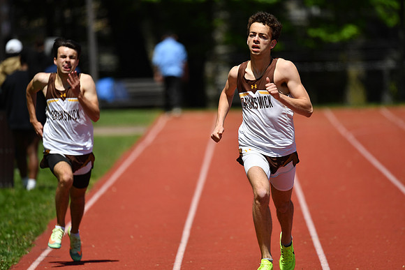 trackfield_faachamp25_cp1_3528