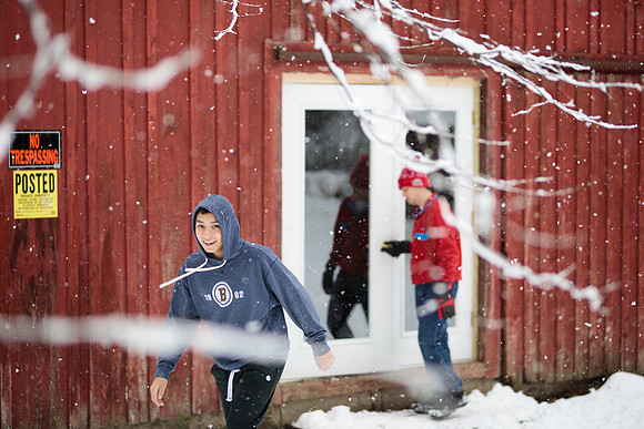 randolphvt1819_trip04_snowday_bdf_2914
