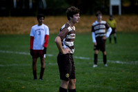 hc21_soccer_9s_gh_0014