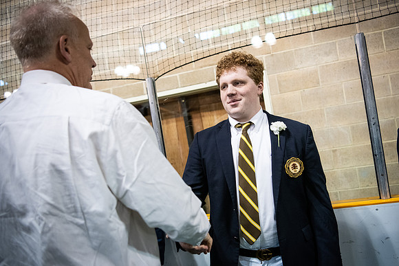 graduation19_wkl1_8656