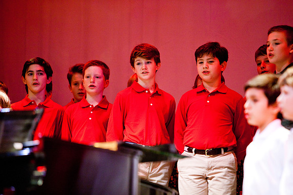 holiday_concert_ms_mkras_0049