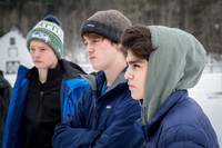 randolphvt1920_trip06_broomball_jfess_3017