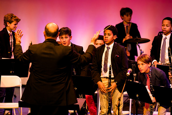 instrumentalconcert25_ms_ah_0166