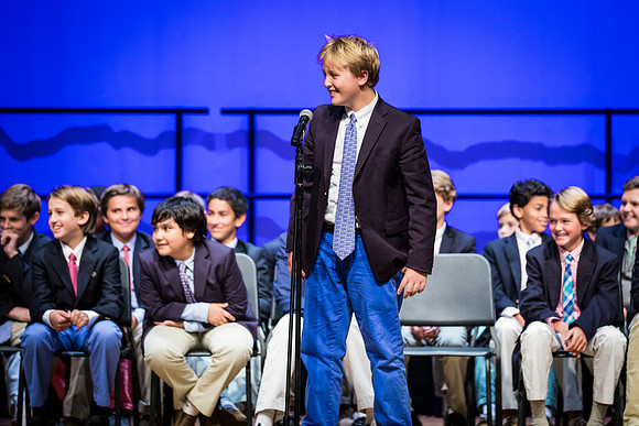 spellingbee_ms_wkl_2990