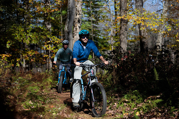 randolphvt1819_trip03_mtbike_bdf_9041