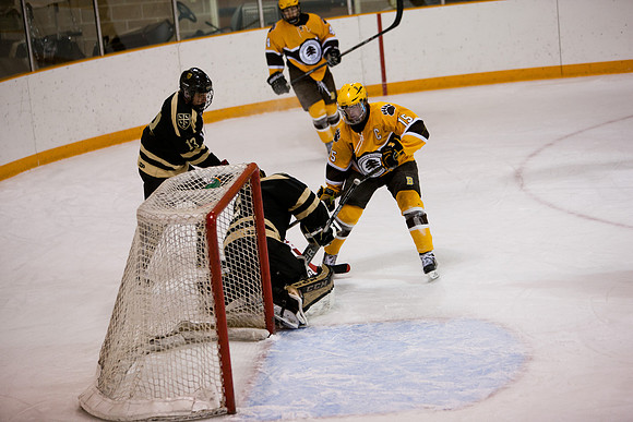 hockey_2014-01-09_westminster_mkras_0089