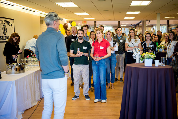 newparent_reception24_ah_0129