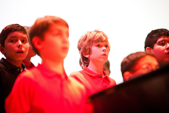 holidayconcert_ms_mkras_0048
