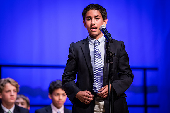 spellingbee_ms_wkl_3150