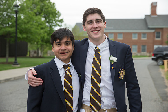 graduation16_mg_9474
