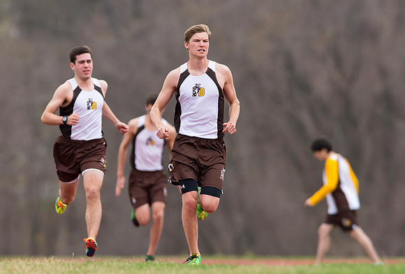 trackfield_dburns_6456