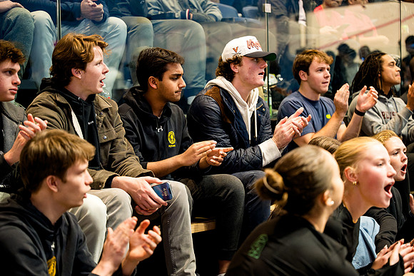 squash_natl25_finals_ah_0118