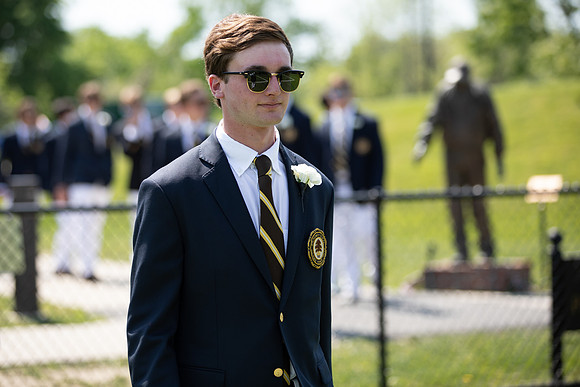 graduation21_pre_gh_0398