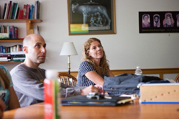 bwkfacultyinstitute_jun14_mkras_0060