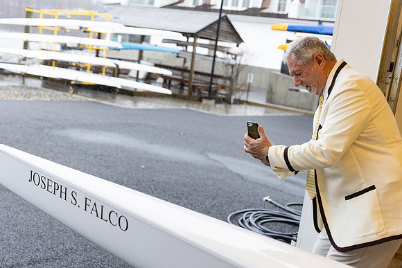 crew_altmanboathouse_falcoshell_gh_0033