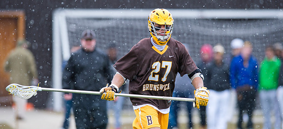 lacrosse_2015-03-28_dburns_9970