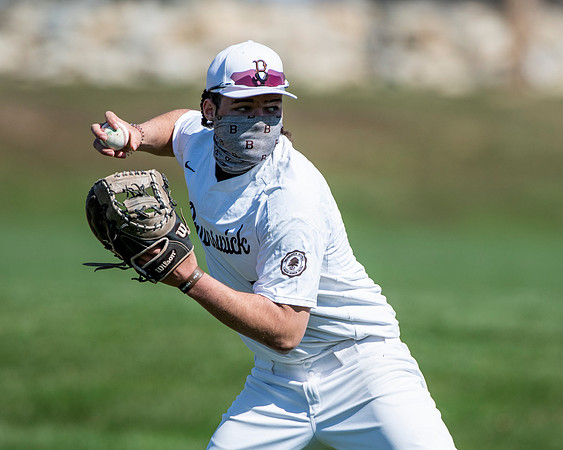 baseball_2021-04-05_dburns_2320