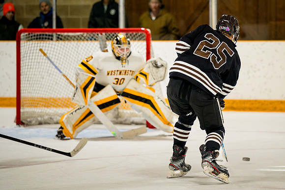 hockey_2024-12-14_ah_0122