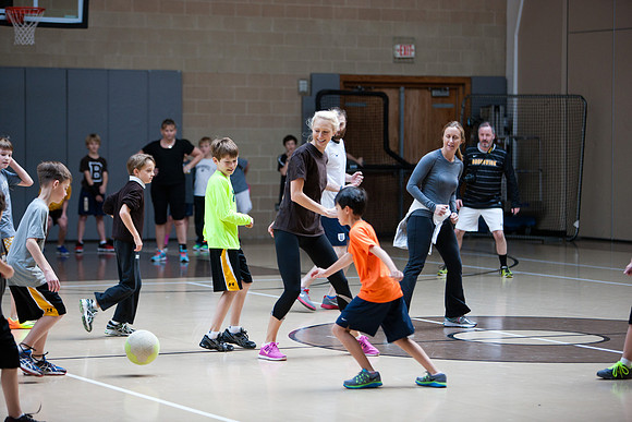 soccer_gr4fac_mkras_0064