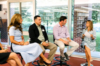 careercenter_privateequitypanel19_ah_0040