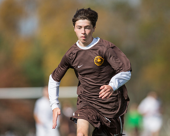 hc17_soccer_jv_dburns_0802