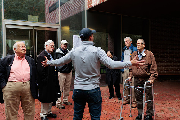 hc22_reunion_bdf_5746