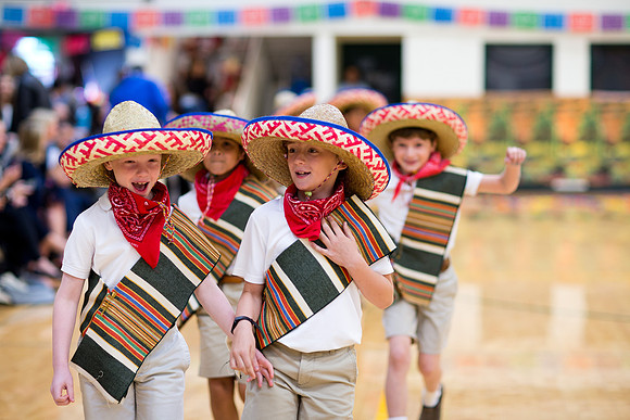 cincodemayo19_ls_mkras_0008