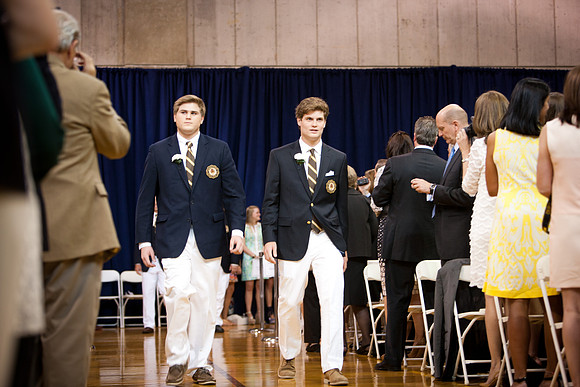 graduation14_mkras_0485
